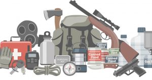 prepper-gear-featured-image